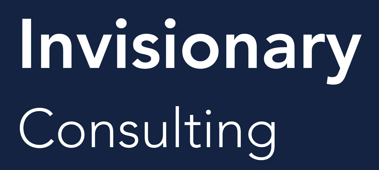 Invisionary Consulting