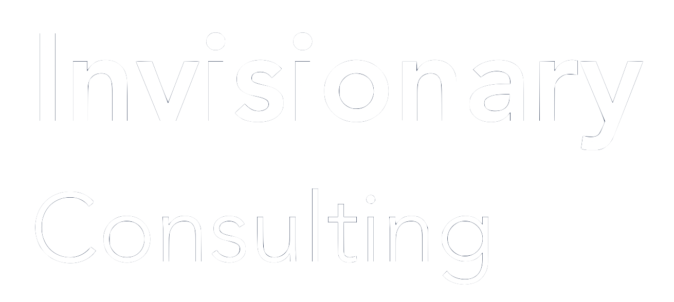 Invisionary Consulting